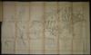 (UTAH.) Simpson, James H. Report of Explorations Across the Great Basin of the Territory of Utah.